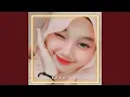 Download Lagu DJ NONA MANISE (Remix)