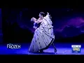 Download Lagu Frozen Broadway Performance Of \