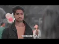 Abhira vm (Ranjhnna song)