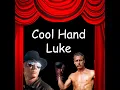 Cool Hand Luke - IMDB