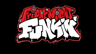 Sabotage - Friday Night Funkin VS Impostor OST Overhaul Update by Adam McHummus