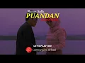 Download Lagu Puandan di Uncuk Khuwi -  Mawan Salba (Official Musik Audio)