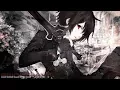 Download Lagu 【Sword Art Online AMV】Best of me