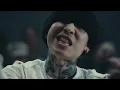 J-Tong - Woof Remix (feat. Nosun, Mckdaddy, Raf Sandou, Zenethezilla, Street Baby, Owen)