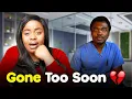 Download Lagu UK NURSE FROM GHANA TRAGICALLY  DIES  | THIS IS WHAT HAPPENED