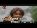 Download Lagu JANGAN KAU DUAKAN_DIKE_ARDILLA (Audio Stereo) [OFFICAL]