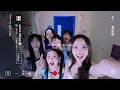 Download Lagu SMORZ - 'I want you to' Official M/V #SMORZ #IWUT #ALWAYS_SOME_MORE