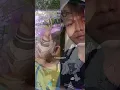 Download Lagu aku dilahirkan untuk siapa #fypシ゚viral #viralvideo #firalshorts