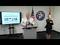 How Maricopa County Makes It Easier to Vote by Mail