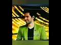 Dil ye Mera tujh Mein dhadke ❤️armaan M.. song🎸#shorts#viral shorts😘#you tube shorts#trending shorts