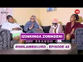 Download Lagu Ufuna ukuzibekela imali yamaLobolo undodakazi | IZINKINGA ZOMNDENI | INHLAMBULUKO