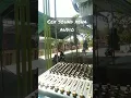 cex sound xena audio #shorts