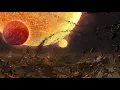 Ennja & Sublab - Never Forget