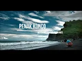 Download Lagu Penak Konco - Guyon Waton Feat Om Wawes (lirik lagu dan arti)