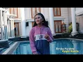 Download Lagu Rimba Hardewi - Kangen Nickerie Cover Version     #kangennickeriecover #didikempot #coverdangdut