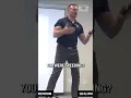 What you re allowed to do on a traffic stop
