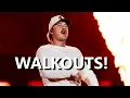 Morgan Wallen s Best Stage Walkouts Top 4