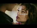 madrigal - seni dert etmeler (slowed + reverb)