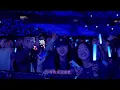 楊千嬅 Live MY LIVE 1.0 WORLD TOUR｜4月25日杭州站｜可惜我是水瓶座￼