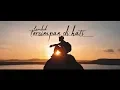 Download Lagu Tersimpan Di Hati - Episode Lombok - By Ryan N Cover