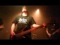 Lagu AT THE GATES - THE BURNING DARKNESS \u0026 THE BOOK OF SAND (LIVE IN BIRMINGHAM 7/12/14)