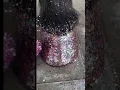 Download Lagu Vegan, eco friendly glitter😍💞 #pony #equestrian #horse #shorts #shortsvideo #glitter póny