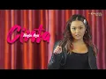 Download Lagu CINTA - NAYLA AYU (OFFICIAL MUSIC VIDEO)