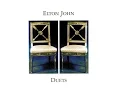 Download Lagu Elton John \u0026 Chris Rea - If You Were Me (1993)
