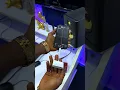Connect a professional mic to BandLab bandlab