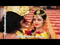 Download Lagu Maharani Kunti and maharaj pandu romantic video