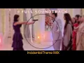 Lagu Sasural Simar Ka / ससुराल सिमर का / Ритъмът на мечтите - OST 82: Incidental Theme XXIX