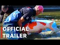 Download Lagu The World of Koi 2 | Official Trailer [HD] | Koi Partner
