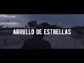 Zoé - Arrullo de estrellas ( fragmento de documental y letra)