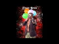 Download Lagu EWA: Crazzy Steve 1st Theme 'Carnivool' by Dale Oliver