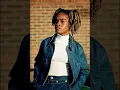 koffee-shine (audio)