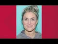 Search continues for missing Coeur d Alene woman and other top stories at 5 a m