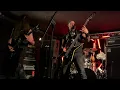 Download Lagu Sijjin : Complete Show Live In Paris