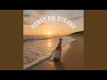 Party Am Strand