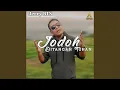 Download Lagu Jodoh Di Tangan Tuhan
