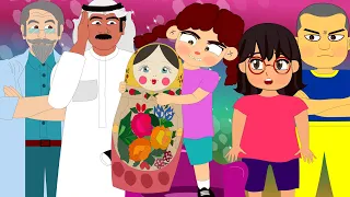 بعد ضربة الراس   روبي انجنت     دندنها