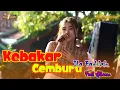 Kebakar Cemburu • Ila Fadilah • Desy Paraswati • Tarling Cirebonan • Tarling Terbaru 2025