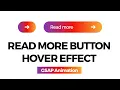 Read More Button Hover Effect