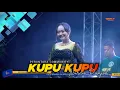 Lagu KUPU KUPU - Nurma Paejah Adella - OM. ADELLA LIVE PERANTARA COMMUNITY TEGAL