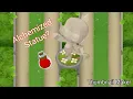 BTD6 Alchemist and Statue Bug Potential Secret