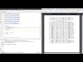 RISC V Screencast 2