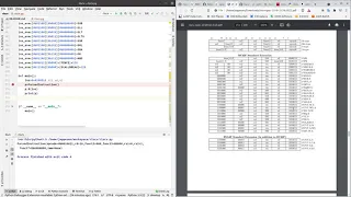 RISC V Screencast 2