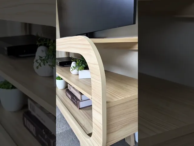 Vídeo do produto Vídeo do produto