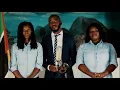 Download Lagu ABDERVAL VOCAL GROUP | MUZITAYE | MOÇAMBIQUE