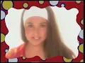 Yonca Evcimik - 8 15 Vapuru (Full Mix)