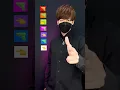 Download Lagu 【 Luis Fonsi - Despacito ft. Daddy Yankee 】TikTok challenge dance tutorial TAKAHARU emoji #shorts